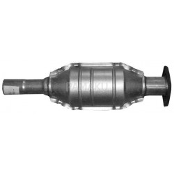 CATALYSEUR Skoda Felicia 1.3 6U0131701G