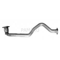 CATALYSEUR Seat Leon 1.4 1J0253091CC 1J0253091DD 1J0253091CE