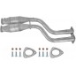 CATALYSEUR BMW M3 E46 18307832488