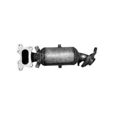 CATALYSEUR Honda Civic IX 1.8 18160R3AG00