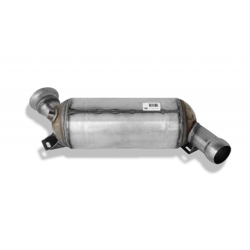 CATALYSEUR Mercedes-Benz Classe E W212/S212 A2114909114