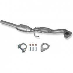 CATALYSEUR Audi A3 8L 1.9 1J0253057X