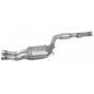 FAP Mercedes-Benz Classe C W204 A2044906119 A2044900020