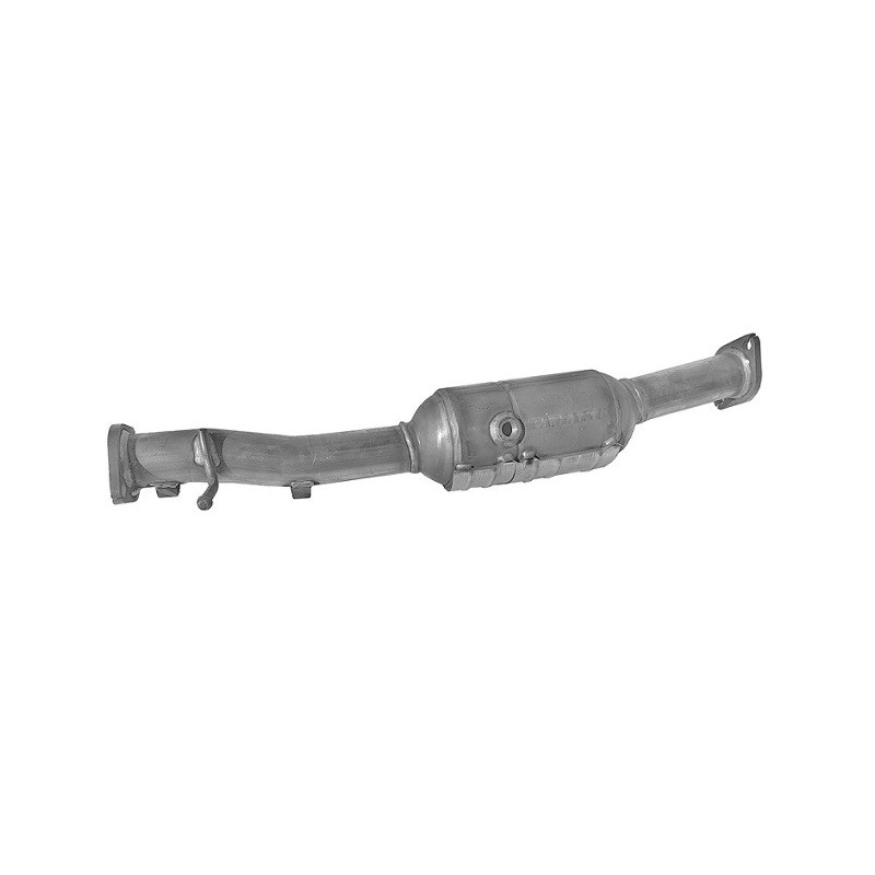 CATALYSEUR Ford Kuga I 2.5 1583363 1388320 1583028 1517948 7G9N5E212GA 6M5Y5E212AC 9M5Y5E212AB 9V4N5E212AB