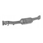 CATALYSEUR Ford Kuga I 2.5 1583363 1388320 1583028 1517948 7G9N5E212GA 6M5Y5E212AC 9M5Y5E212AB 9V4N5E212AB