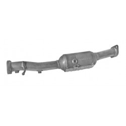 CATALYSEUR Ford Mondeo Mk4 2.5 1583363 1388320 1583028 1517948 7G9N5E212GA 6M5Y5E212AC 9M5Y5E212AB 9V4N5E212AB