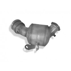 CATALYSEUR Mercedes-Benz Classe E W212 A2044906536