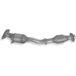 CATALYSEUR Nissan Micra K12 1.6 200109U00E