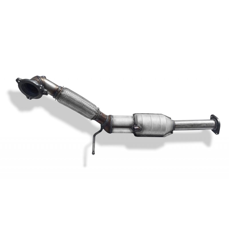 CATALYSEUR Volvo I S80 2.4 8603062