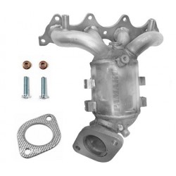 CATALYSEUR Kia Ceed I 1.4/1.6 285102BIA0 285102BIH0