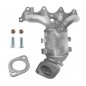 CATALYSEUR Kia Ceed I 1.4/1.6 285102BIA0 285102BIH0