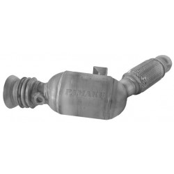 CATALYSEUR Mercedes-Benz Viano W639 A6394902314