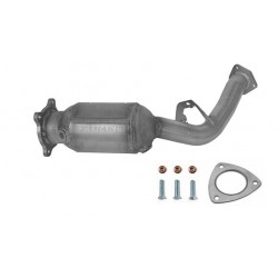 CATALYSEUR Audi A4 B8 1.8 TFSI 8K0254250QX