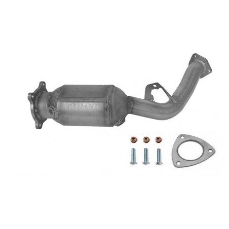 CATALYSEUR Audi A5 I 1.8 TFSI 8K0254250QX