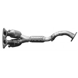 CATALYSEUR Alfa Romeo 147 2.0 46823074 55190630