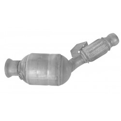 CATALYSEUR Mercedes-Benz Viano W639 A6394901714