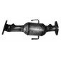 CATALYSEUR Kia Soul 1.6 289502B500 289502B350