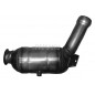 CATALYSEUR Mercedes-Benz Classe E W211 A2114903036