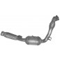 CATALYSEUR Mercedes-Benz Sprinter W906 A9064902381