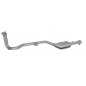 CATALYSEUR Mercedes-Benz CLK W208 A2024903420