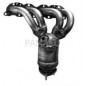 CATALYSEUR Seat Cordoba II 1.4 036253020JX 036253020PX 036253020GX 036253020MX