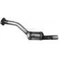 CATALYSEUR Renault Megane II 1.6 8200688929 8200251432