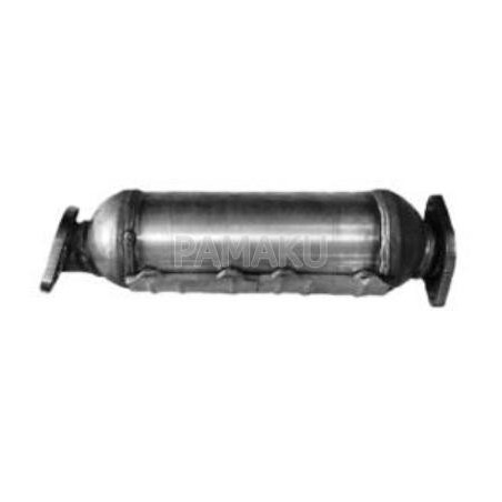 CATALYSEUR Kia Sportage II 2.0 2895023740 2895023756 2895023776 2895027290 2895037630