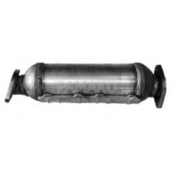 CATALYSEUR Hyundai Tucson I 2.0 2895023740 2895023756 2895023776 2895027290 2895037630